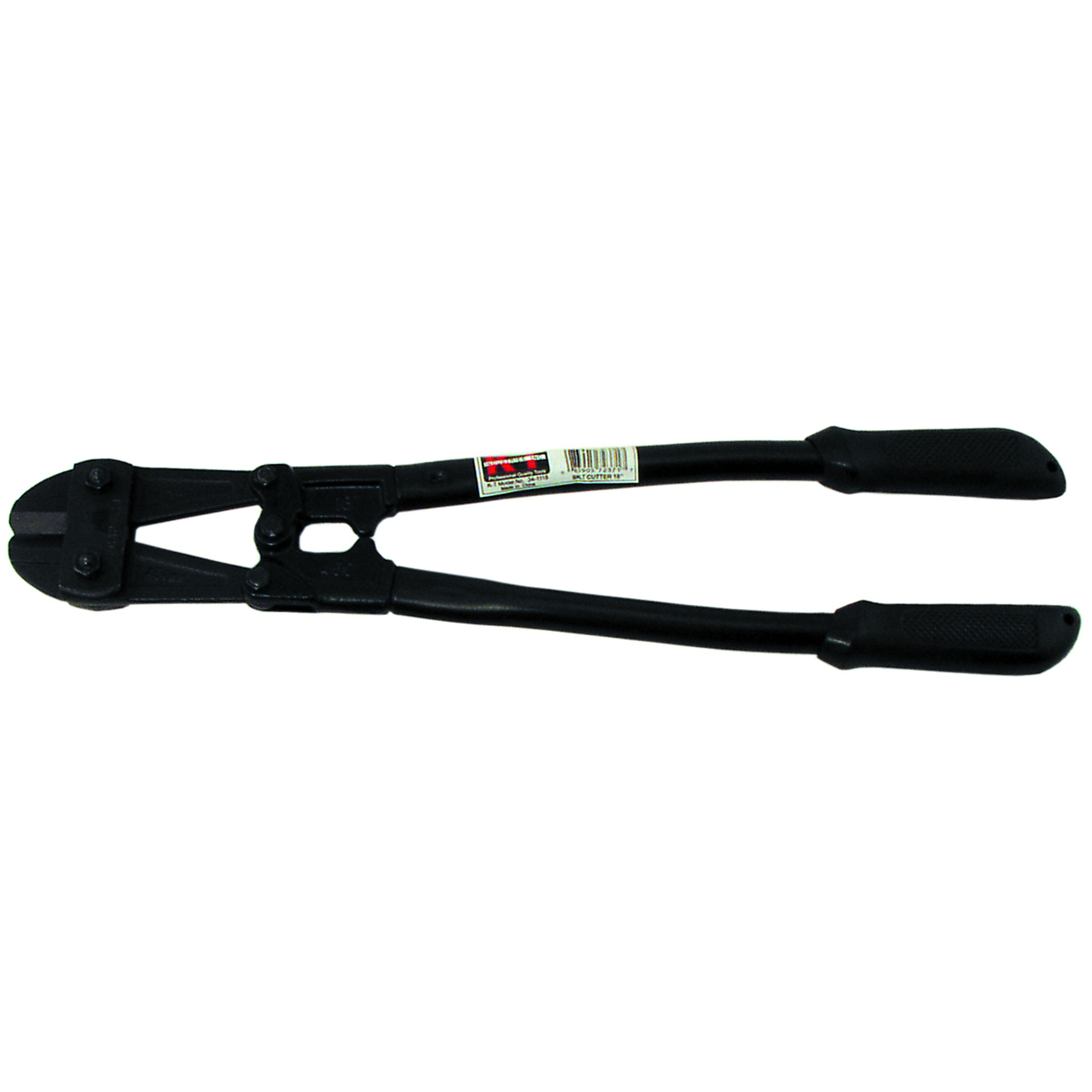 K-T Industries, 14" Bolt Cutter, Model # 34-1114